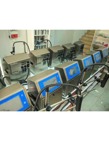 %product-name%%separator%%shop-name%